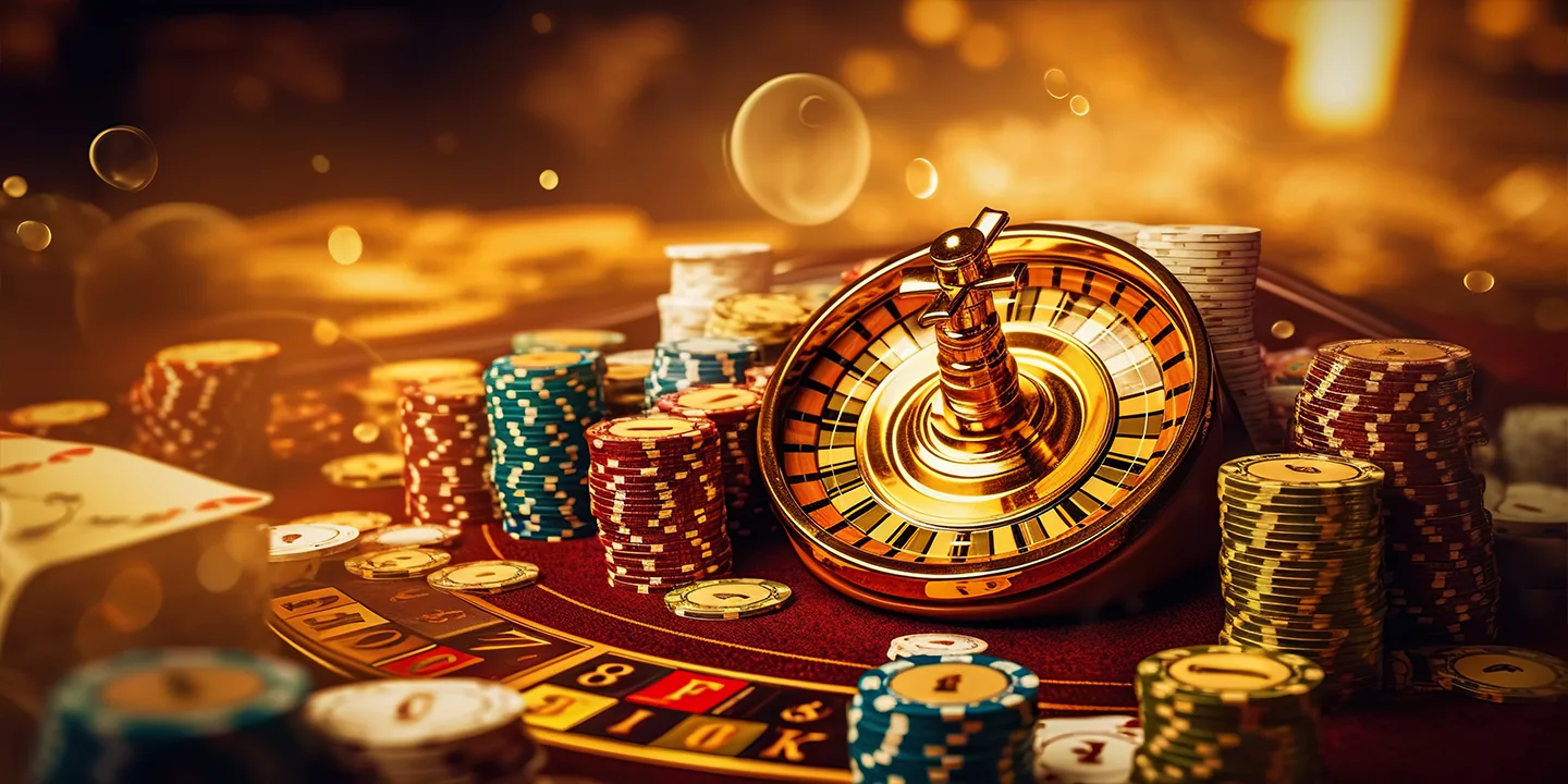 Giới thiệu 97WIN: sản phẩm và dịch vụ trong lần dùng này