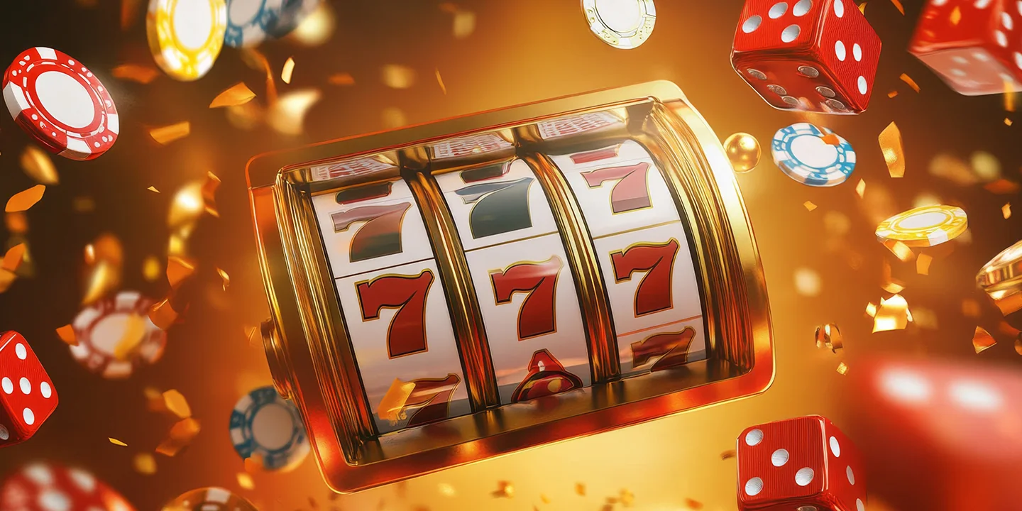 97WIN Slot theo trải nghiệm giải trí cùng giao dịch